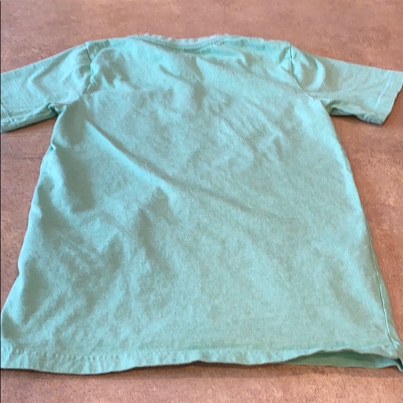 Boys Levi shirt size large - Picture 6 of 6